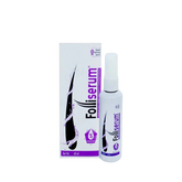 Folliserum 60ml